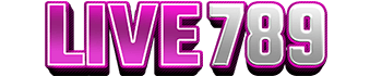 LIVE789